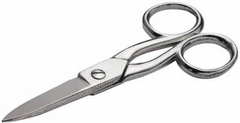 Cimco 120220