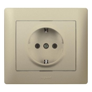 Legrand 771462