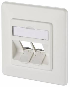 Metz Connect 1309151002-E