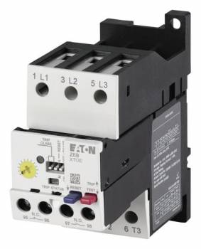 Eaton 136497