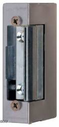 Eff Eff Fritz Fuss 17E----32401D15
