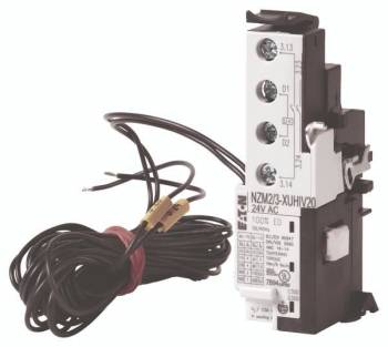 Moeller 259653