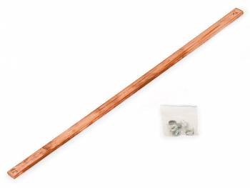 Triton RAX-ZL-X32-X1