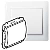 Legrand 777078
