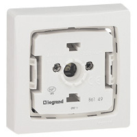 Legrand 086049