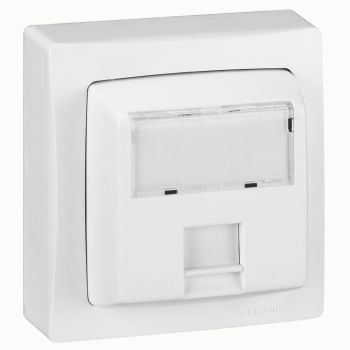Legrand 086061