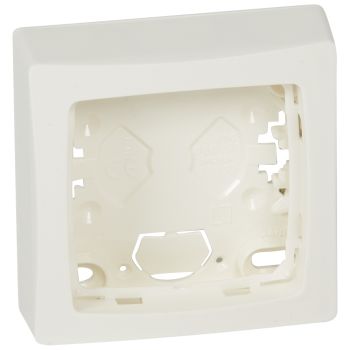 Legrand 086091