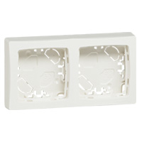 Legrand 086092