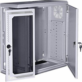 Schweitzer MF1006100