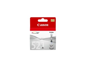 Canon 2937B001