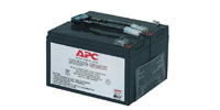 APC RBC9-RS