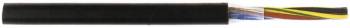 Faber Kabel (N)YZG2Y-J 5X2,5