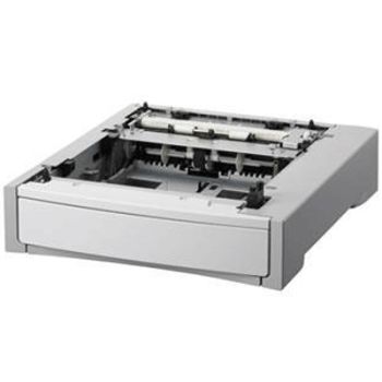 Canon 3330B001