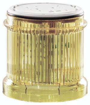 Eaton 171437