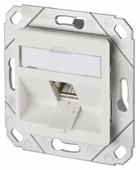 Metz Connect 130B12D11102-E