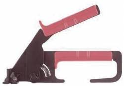 ABB Automation 7TAA131800R0008