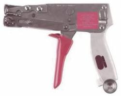 ABB 7TAA131800R0006