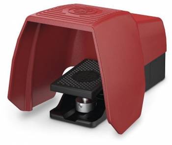 Bernstein 6061700008