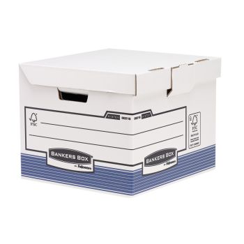 Bankers Box 21601