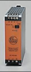 Ifm Electronic DN4032