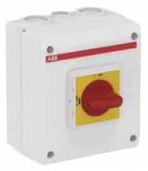 ABB Automation 1SCA022399R6750