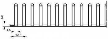 Ses-Sterling 08470030013