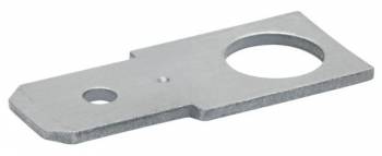 KLAUKE 2123