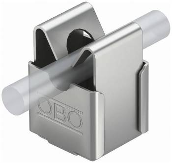 OBO Bettermann 5207339