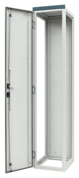 Eaton 114423