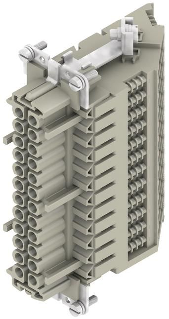 Weidmüller 1848590000