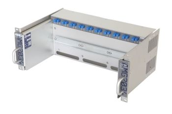 Hanwha Techwin AMG2034-1256-DD/HWEU