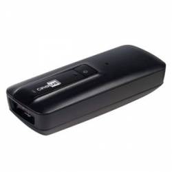 CIPHERLAB CO., LTD. A1662LBSNUN01