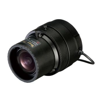 Hanwha Techwin TAMRON-M118VG413IR