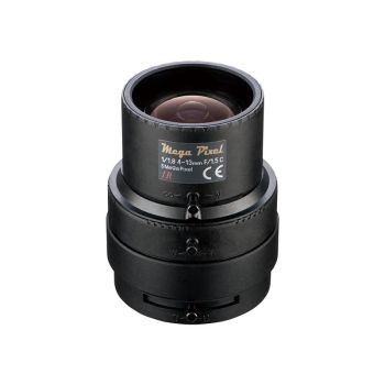 Hanwha Techwin TAMRON-M118VM413IR