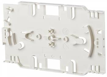 Metz Connect 1509010000-E