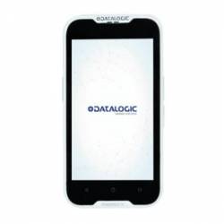 Datalogic 944900017