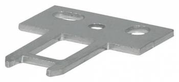 Eaton 106833