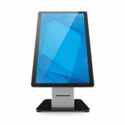Elo Touch Solutions E726617