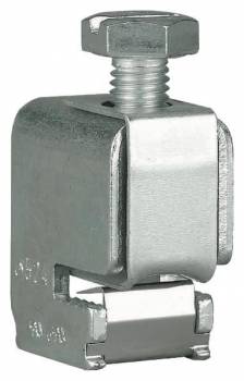 Eaton 107190