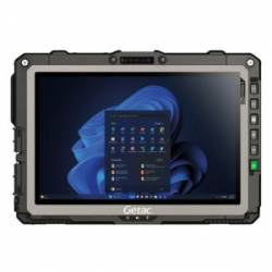 GETAC USCE56VIX4SA