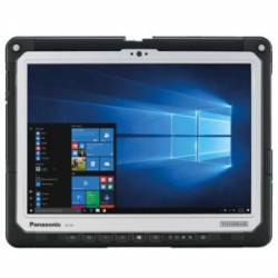 Panasonic CF-33RZ022M4