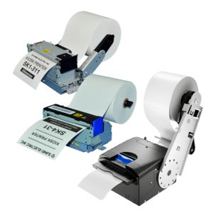 Star Micronics 37951650