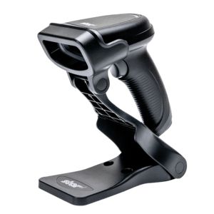 Star Micronics 37950920