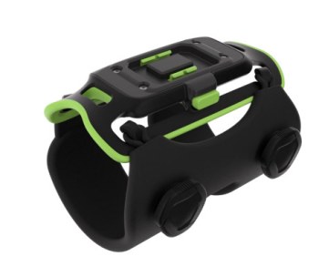 Zebra SG-WT5X6-WMTDL-01