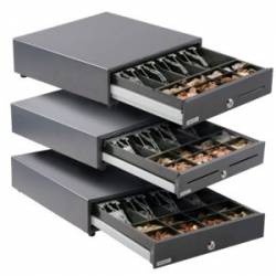 ANKER 29101.220-0020