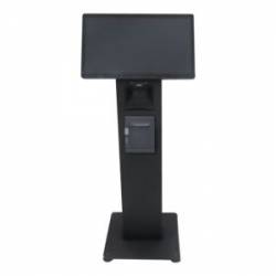 APG Cash Drawer KS-1220-BL