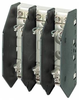 Eaton 026741
