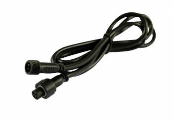 Synergy 21 S21-LED-L00053