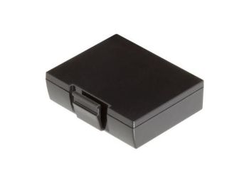 Epson C32C882301