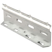 Legrand 341221
